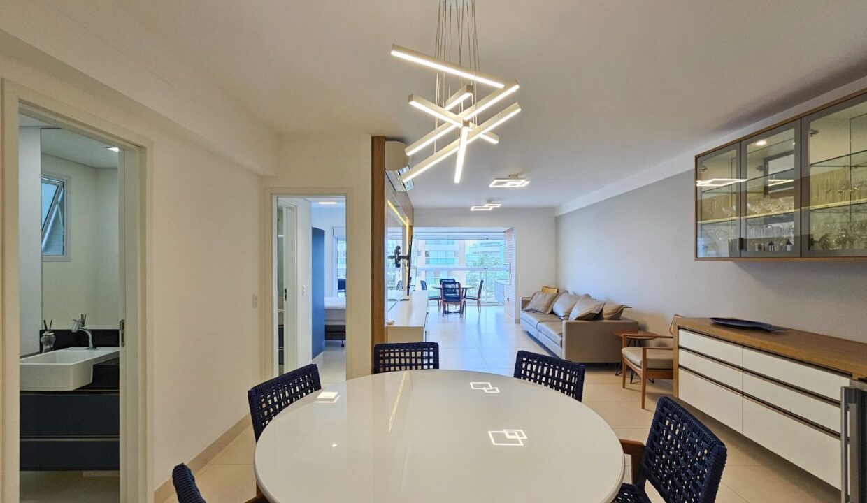 10027RV_foto_2026-01-30_15-50-03-4