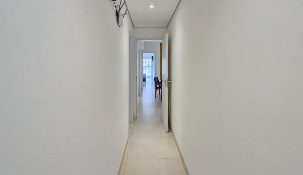 10027RV_foto_2026-01-30_15-50-03-9