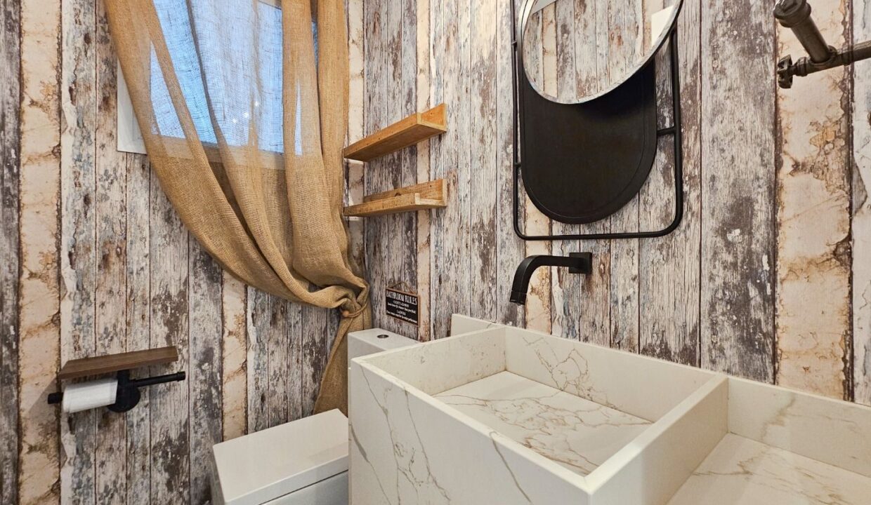 10045RV_foto_2026-01-30_15-50-03-7