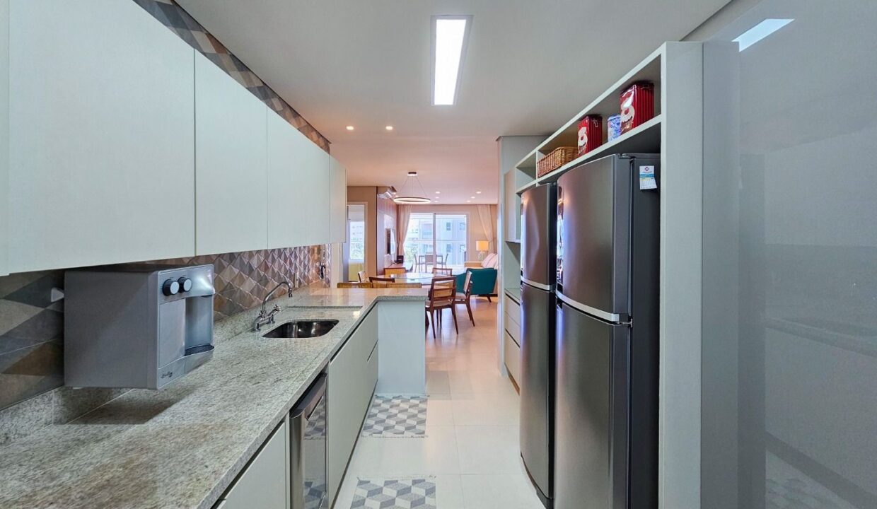 10084RV_foto_2026-01-30_15-50-03-12