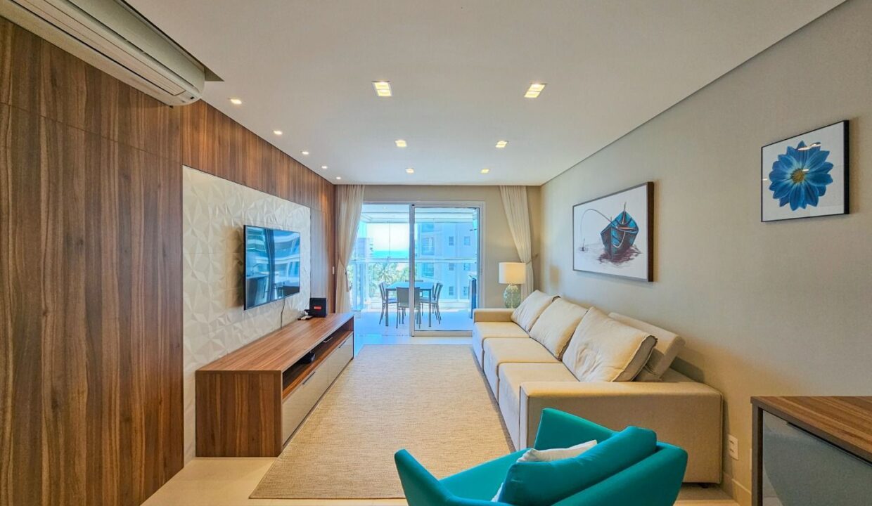 10084RV_foto_2026-01-30_15-50-03