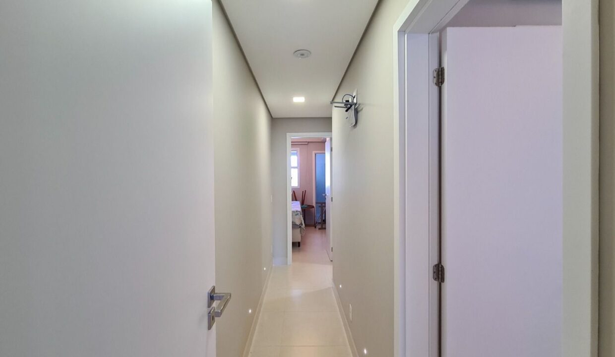 10084RV_foto_2026-01-30_15-50-03-13