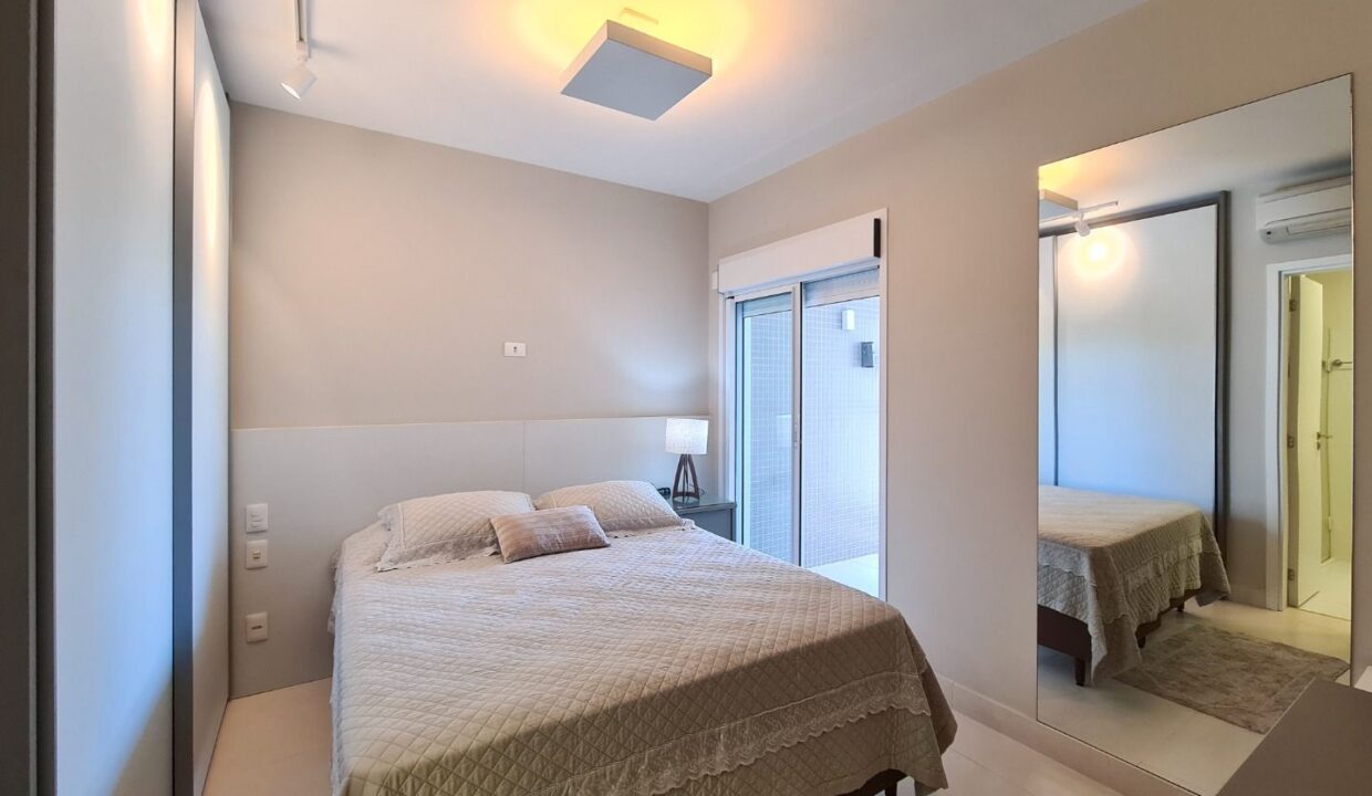 10084RV_foto_2026-01-30_15-50-03-15