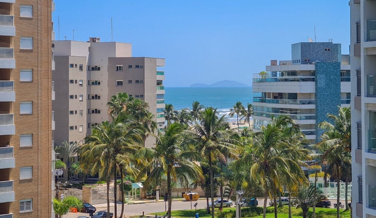 10084RV_foto_2026-01-30_15-50-03-17