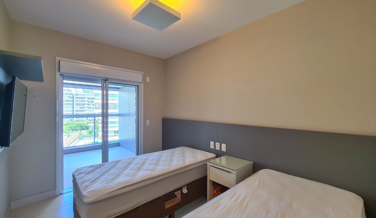 10084RV_foto_2026-01-30_15-50-03-18