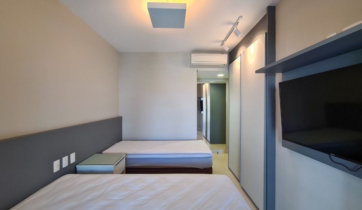 10084RV_foto_2026-01-30_15-50-03-19