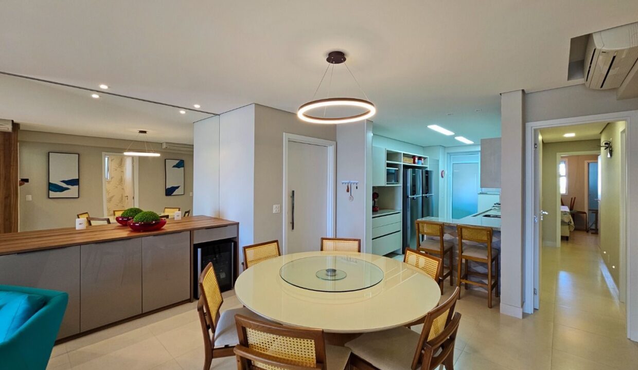 10084RV_foto_2026-01-30_15-50-03-2