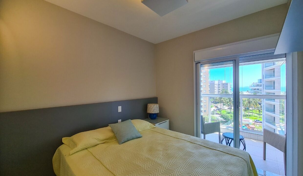 10084RV_foto_2026-01-30_15-50-03-22