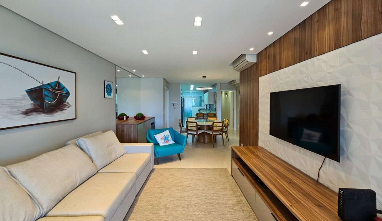 10084RV_foto_2026-01-30_15-50-03-4