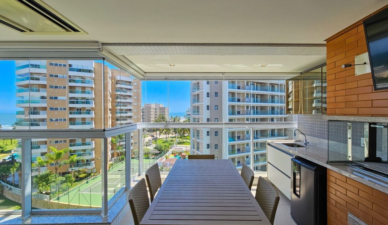 10084RV_foto_2026-01-30_15-50-03-5