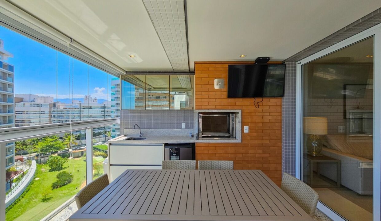 10084RV_foto_2026-01-30_15-50-03-7