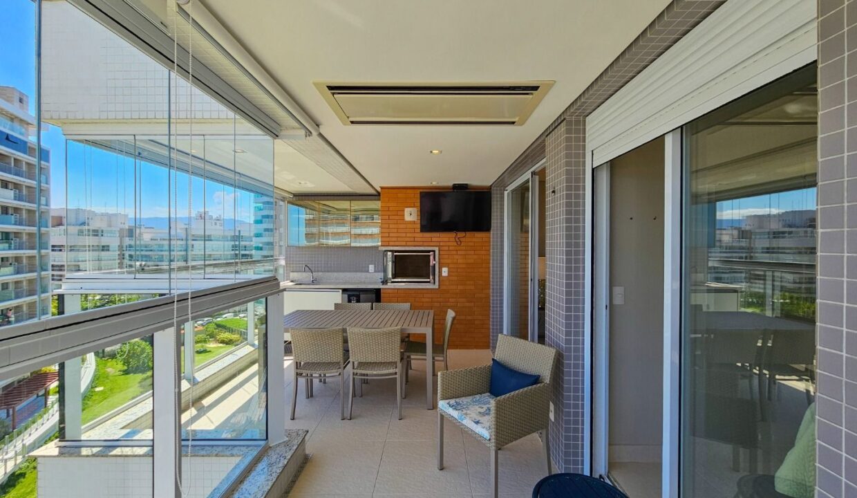 10084RV_foto_2026-01-30_15-50-03-8