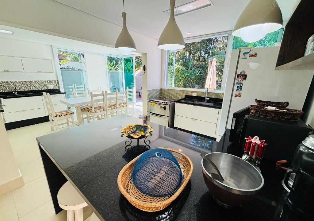 10106RV_foto_2026-01-30_15-50-03-11