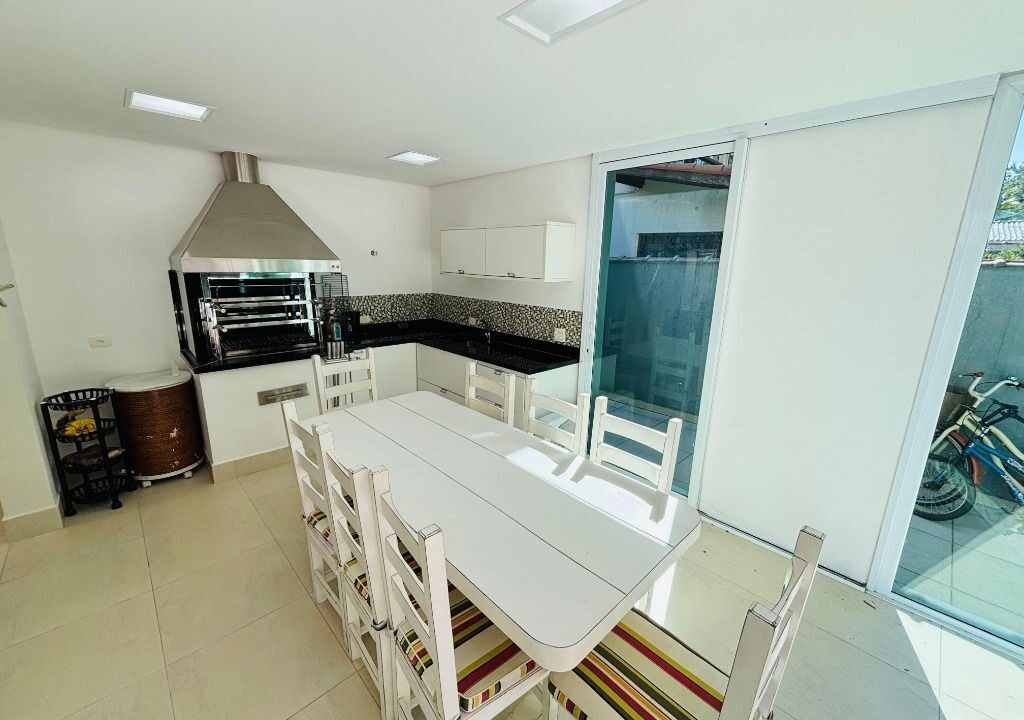 10106RV_foto_2026-01-30_15-50-03-14