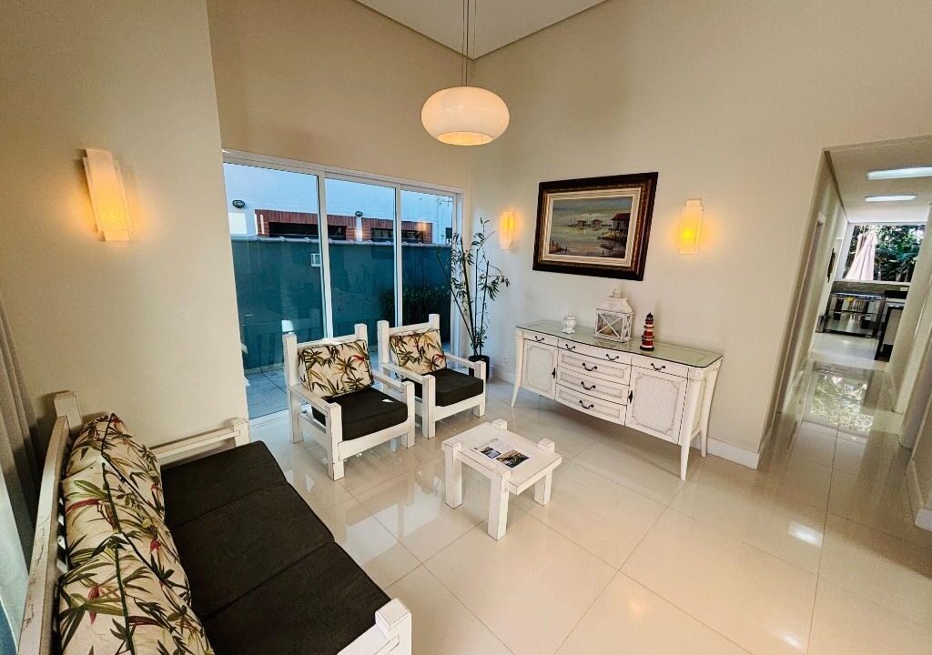 10106RV_foto_2026-01-30_15-50-03-17