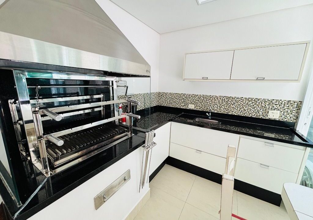 10106RV_foto_2026-01-30_15-50-03-19