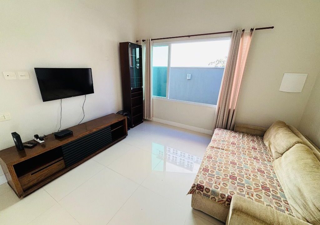 10106RV_foto_2026-01-30_15-50-03-2