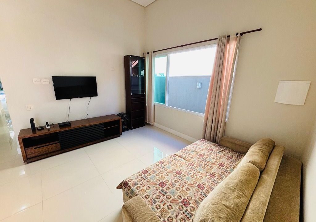 10106RV_foto_2026-01-30_15-50-03-3