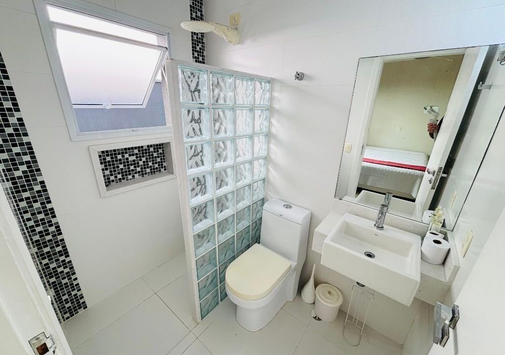 10106RV_foto_2026-01-30_15-50-03-5