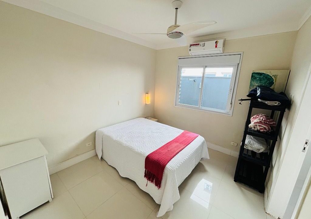 10106RV_foto_2026-01-30_15-50-03-8