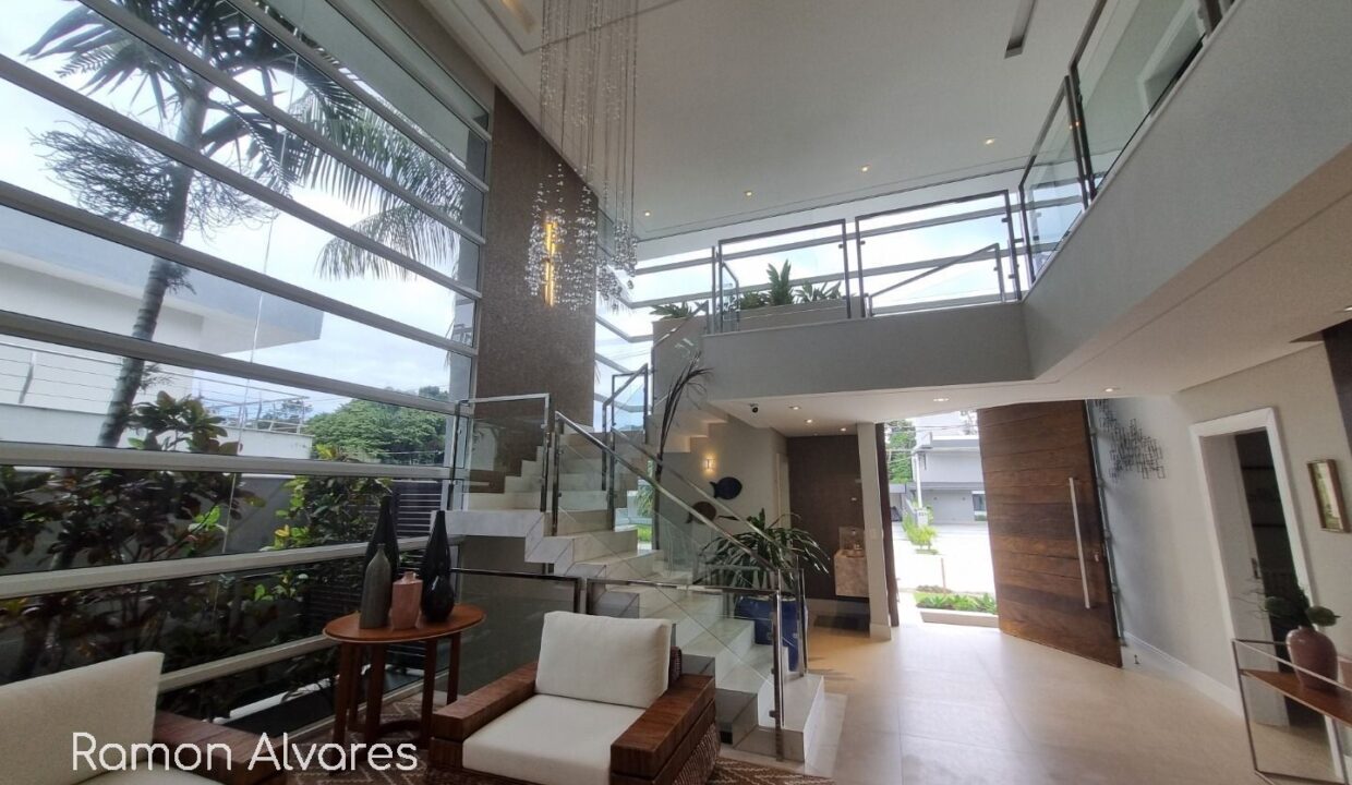 10136RV_foto_2026-01-09_00-40-30-10