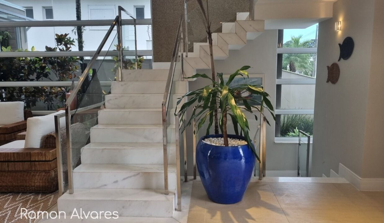 10136RV_foto_2026-01-09_00-40-30-13