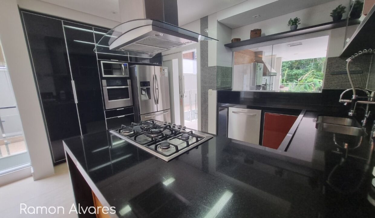 10136RV_foto_2026-01-09_00-40-30-16