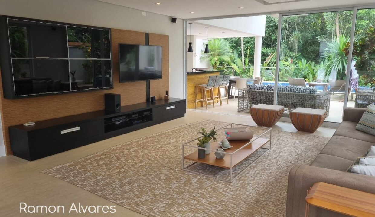 10136RV_foto_2026-01-09_00-40-30-2