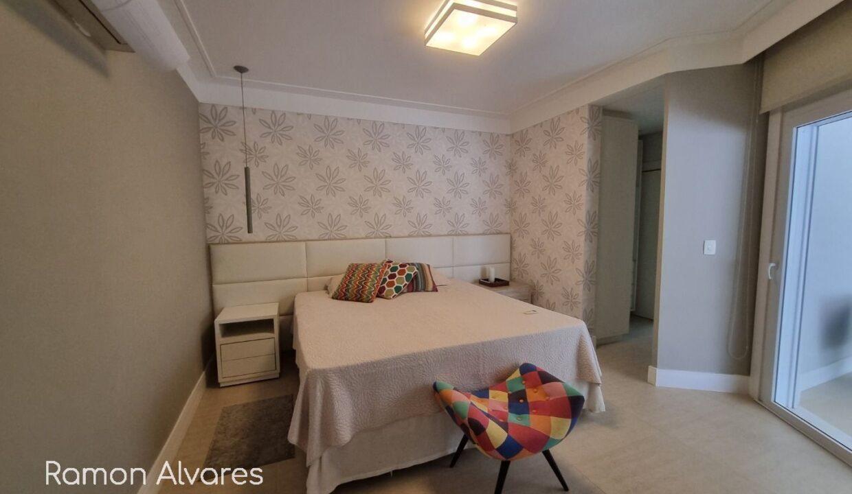 10136RV_foto_2026-01-09_00-40-30-26