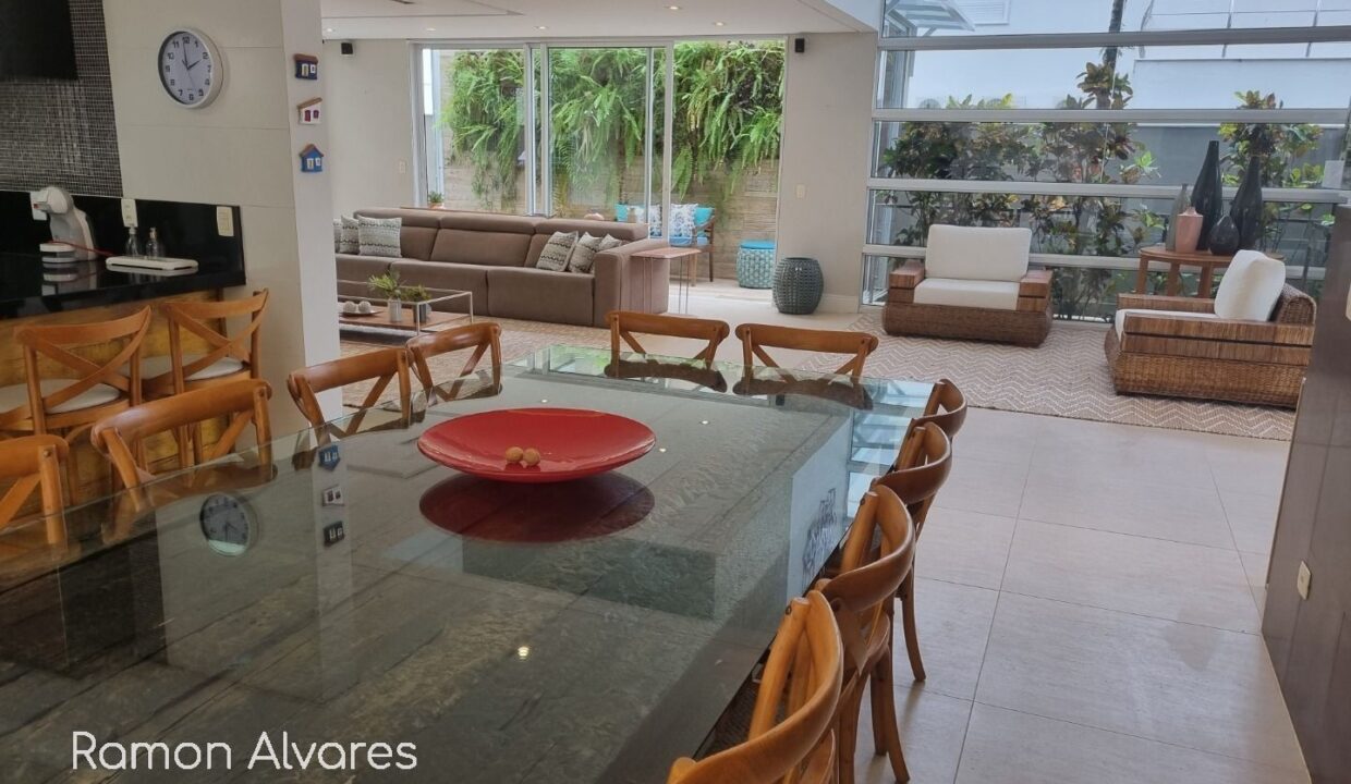 10136RV_foto_2026-01-09_00-40-30-5