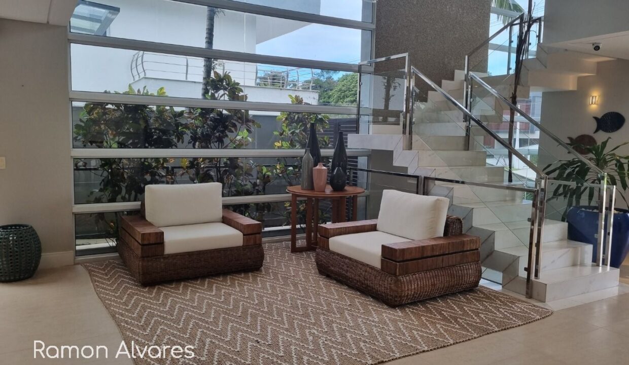 10136RV_foto_2026-01-09_00-40-30-9