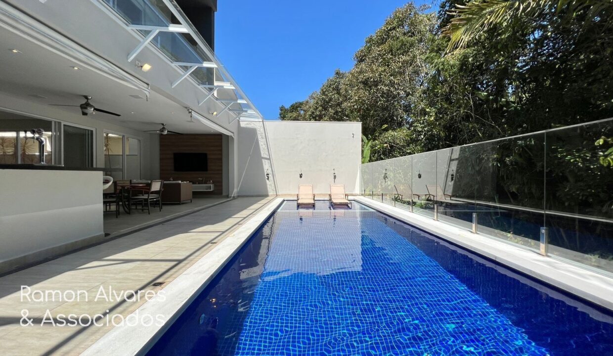 10153RV_foto_2026-01-30_16-00-03-1