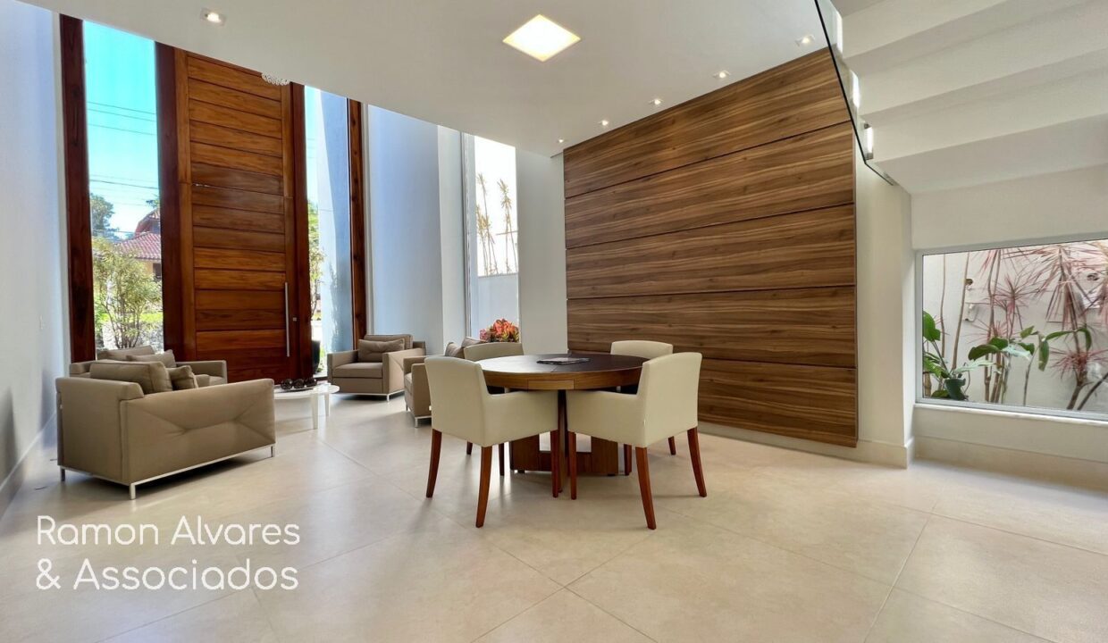 10153RV_foto_2026-01-30_16-00-03-11