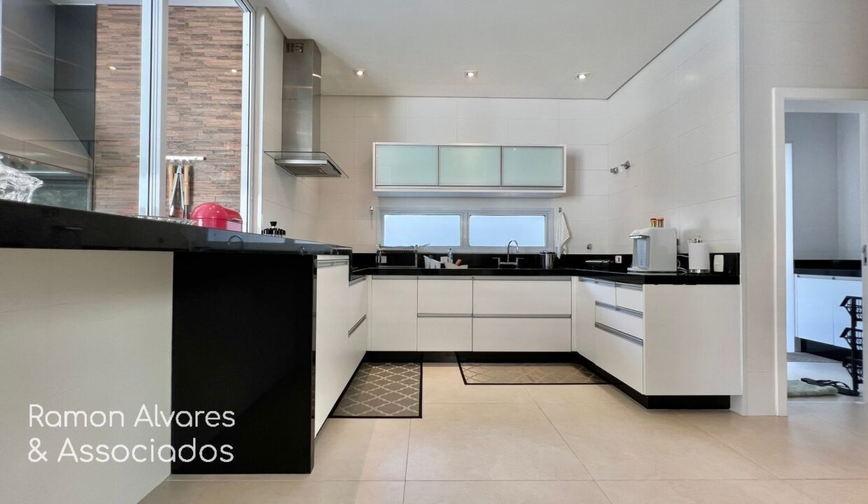 10153RV_foto_2026-01-30_16-00-03-14