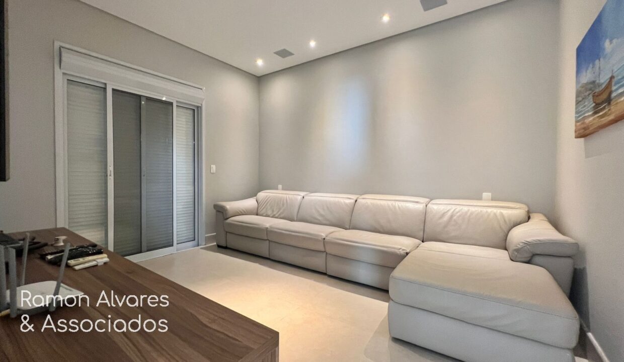 10153RV_foto_2026-01-30_16-00-03-18