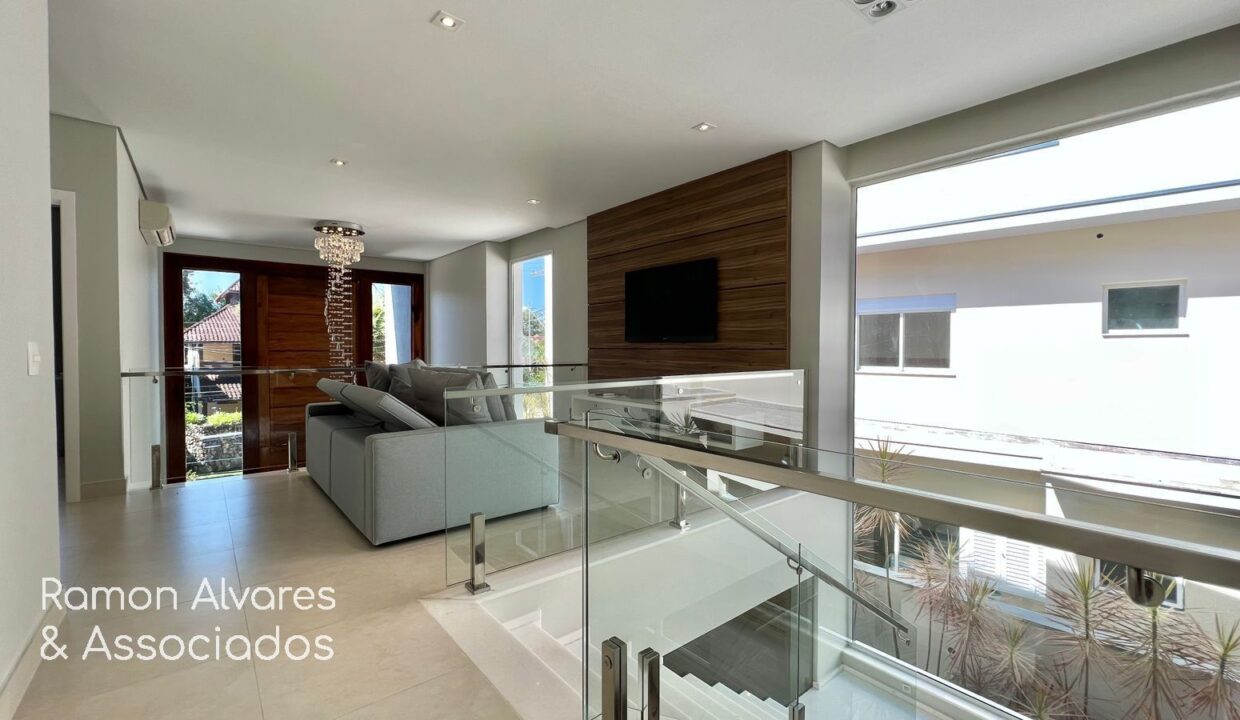 10153RV_foto_2026-01-30_16-00-03-19