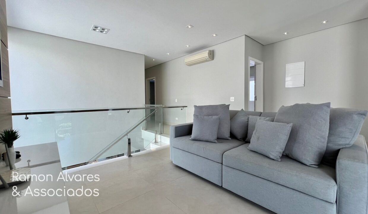 10153RV_foto_2026-01-30_16-00-03-21