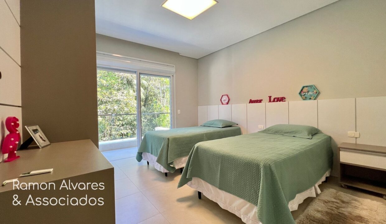 10153RV_foto_2026-01-30_16-00-03-24