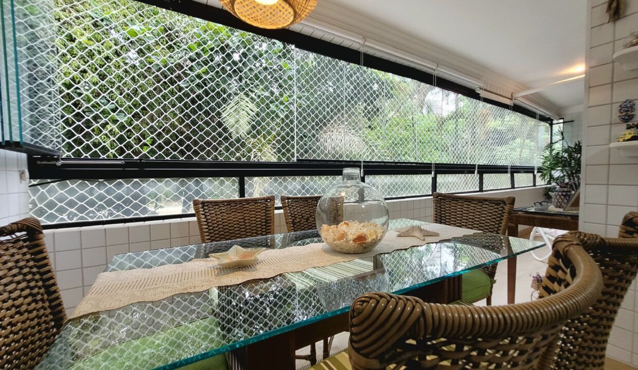 10183RV_foto_2026-01-30_16-00-03-1