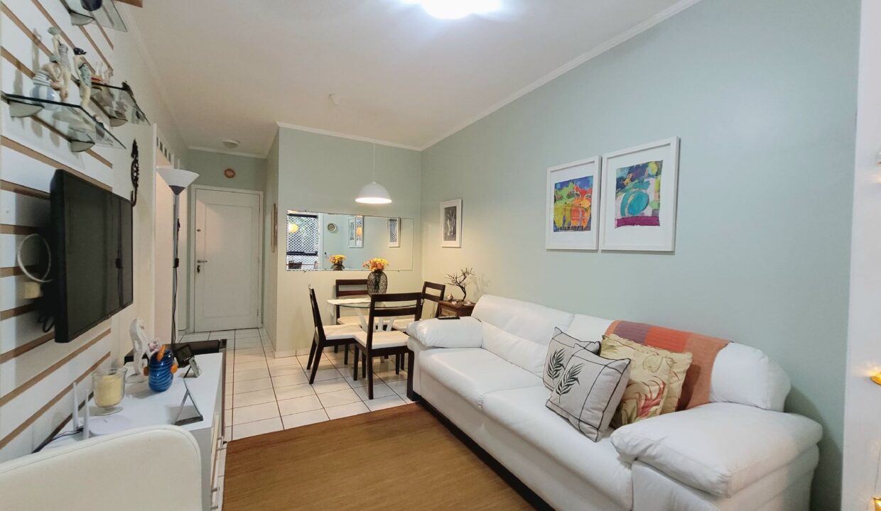 10183RV_foto_2026-01-30_16-00-03