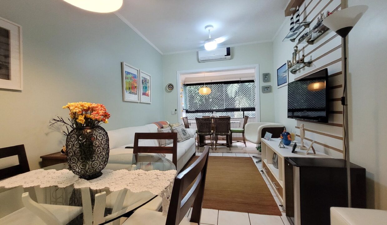 10183RV_foto_2026-01-30_16-00-03-5