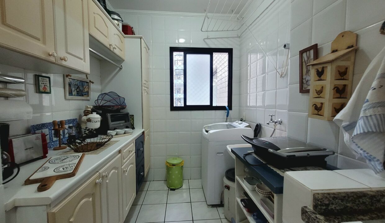 10183RV_foto_2026-01-30_16-00-03-7