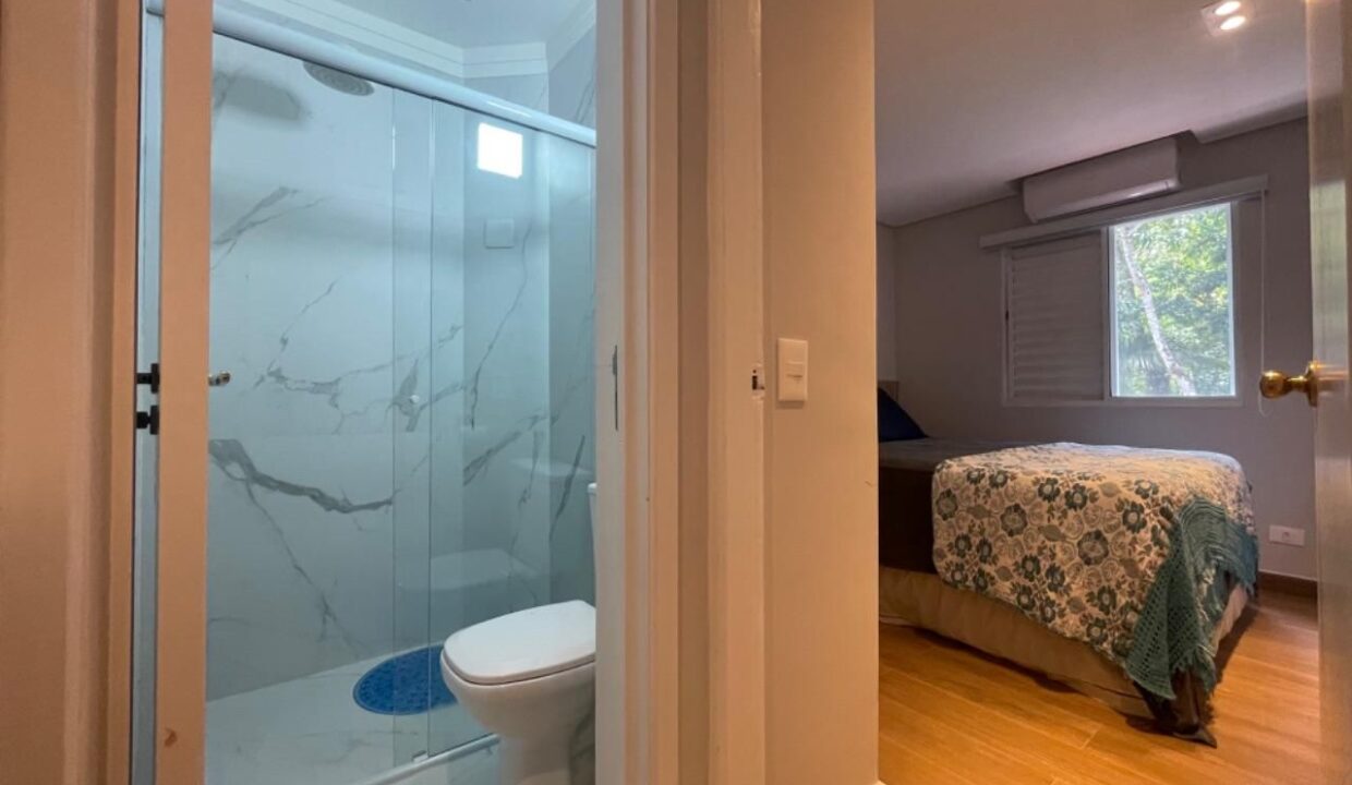 10204RV_foto_2026-01-11_00-40-47-11