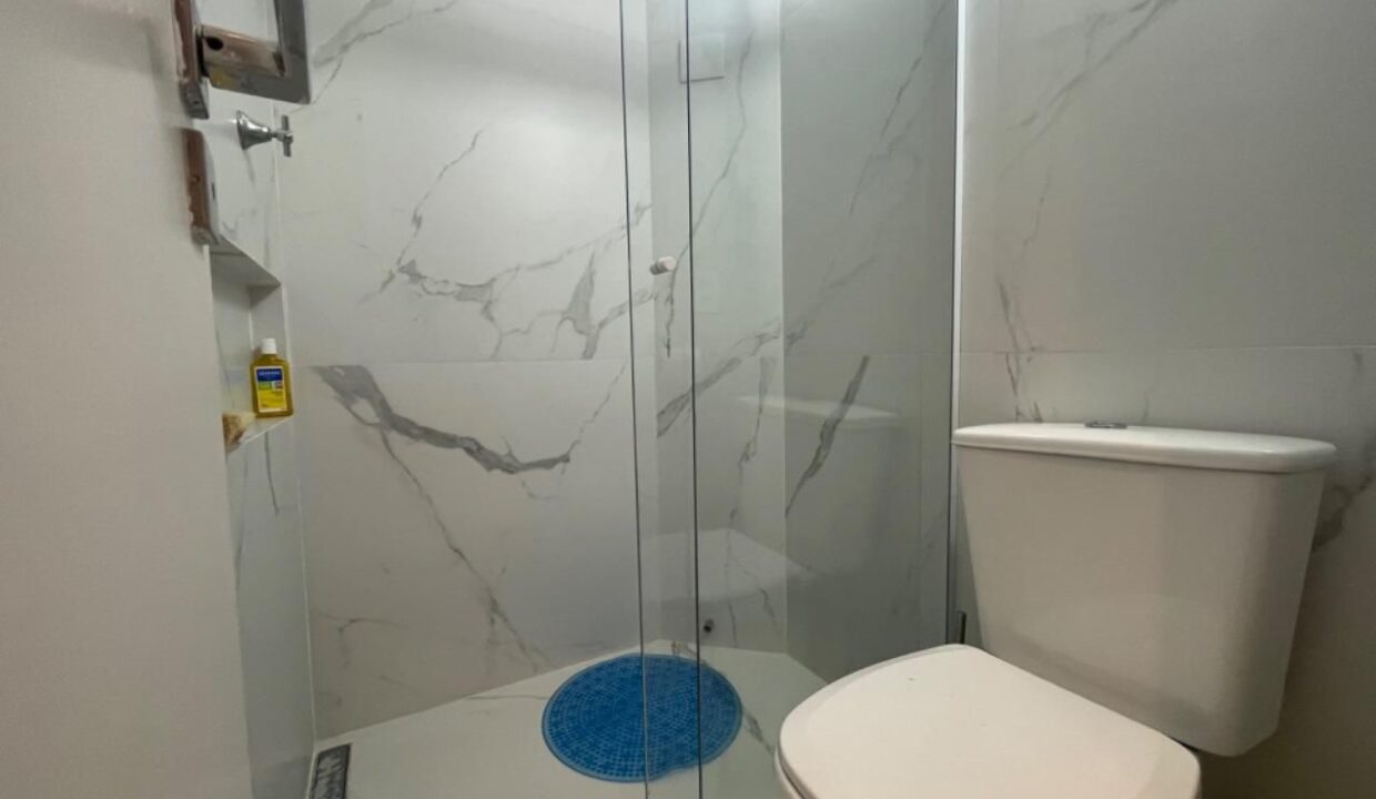 10204RV_foto_2026-01-11_00-40-47-13