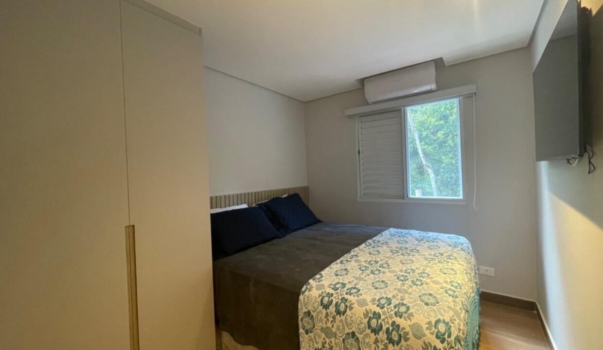 10204RV_foto_2026-01-11_00-40-47-16