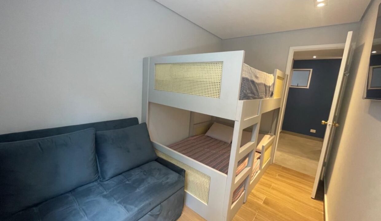 10204RV_foto_2026-01-11_00-40-47-19