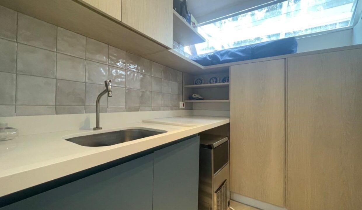 10204RV_foto_2026-01-11_00-40-47-2