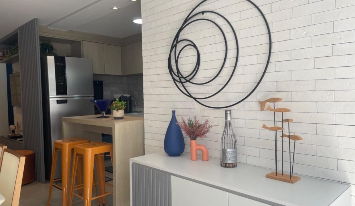 10204RV_foto_2026-01-11_00-40-47-20