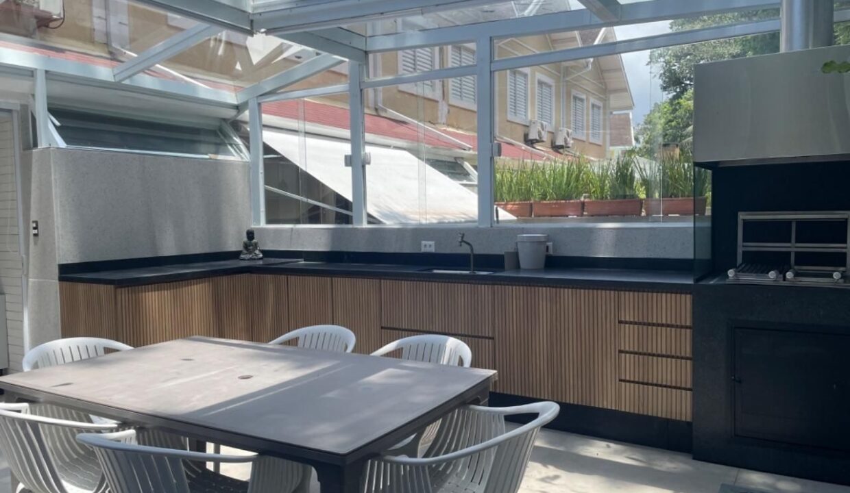 10204RV_foto_2026-01-11_00-40-47-21