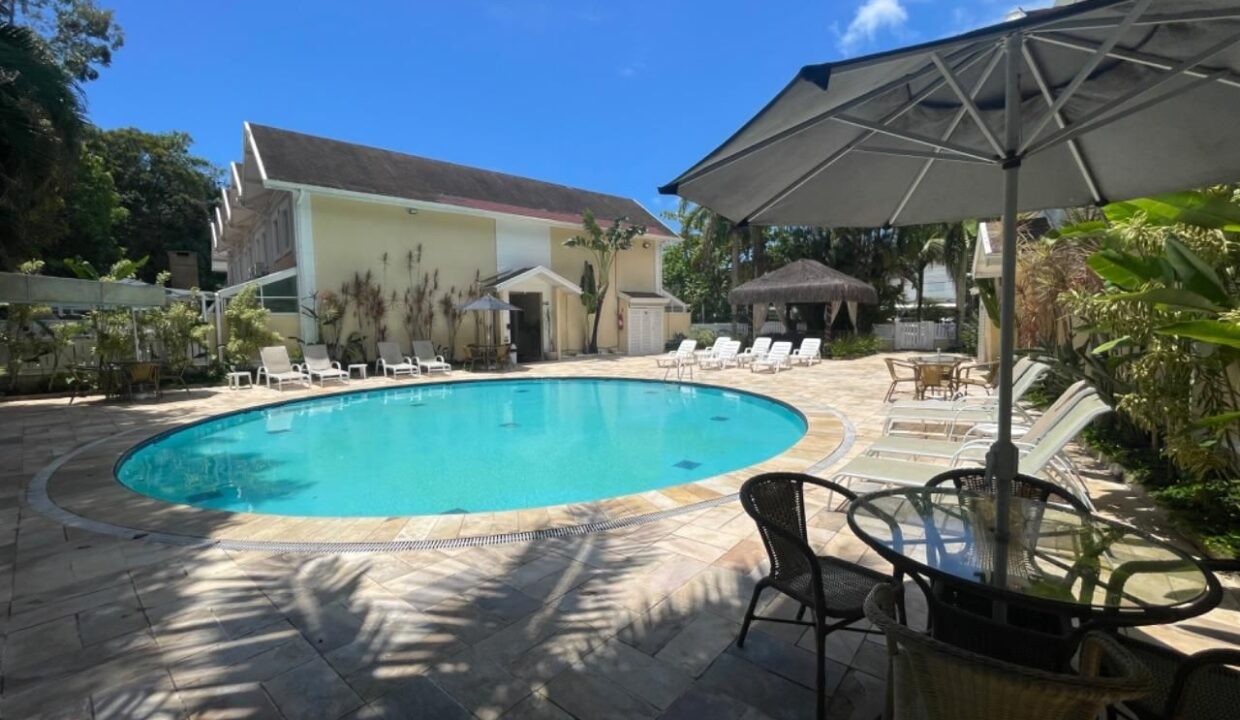 10204RV_foto_2026-01-11_00-40-47-26